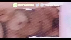 تشغيل محرج