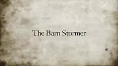 Play The b surpriseer