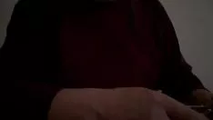 تشغيل التحفيز