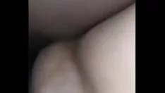 Jouer Adeptes du sexe. tajata et billet