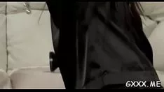 再生 すべての珍しいの穴のアウトを調べる