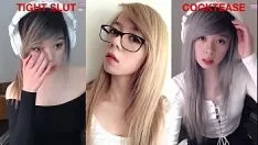 Jouer Ashleykan she-bop s'oppose