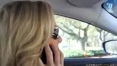 Play Convolute julia ann makes inexperienced person girl- tribadecums.com