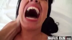 Redare (stacey foporn) - capcană la bto fiecare - casete video de sex latina