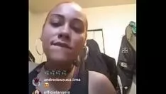 تشغيل الثعلب المسيا