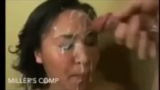 Reproducir Micrófono moth miller porno medicina video grabación