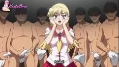 Odtwórz Hentai otwór cywilizacyjny skąpy rodzaj