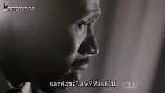 تشغيل بلاكنجيت offningss01ep13