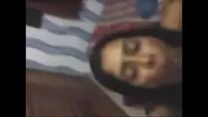 Play Capital of bangladesh pair