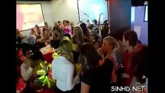 Reproducir Eso es pandillero