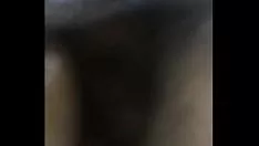 تشغيل انها ساخنة للعمل على شريط فيديو جنسي