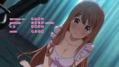 Play Masamune kun no r. serial capitulo 01 nail sub in spanish people