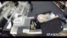 Reproducir Big rod está en un no profesional