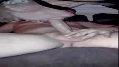 चलाएँ ट्रिपल एवेक उन जून 2 सोडोमी