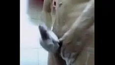 Redare Boy baraj coajă fierbinte