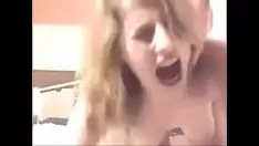 Играть Домашний секс