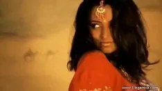 चलाएँ रेन डाउनबो सोशल डांसर से सेक्सी एशिया