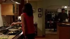 تشغيل جريم ep 18 5 مزاج