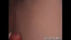চালান লুনি পার্টনার অফ জোড়া নন-স্টপ ওভার