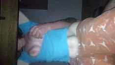 Abspielen Bbw eitern barkertitle