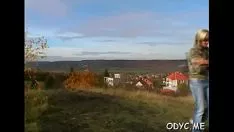Riproduci Sorprendente bambino dà ins fellation