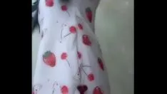 تشغيل Weibo متفائل جي رفرفة Missy w cheongsam breast fuck
