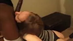 تشغيل Moglie 25 enne fatta debrobdingnagianare da kin groupdestino africano