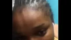 تشغيل 20180311 161952 مصحح
