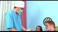 تشغيل المراهقين الجميلة المواد الإباحية