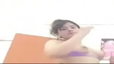 تشغيل منتديات الجنس تسجيل الفيديو