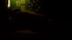 Redare Cam secret eu și o nobilă de 47 de ani
