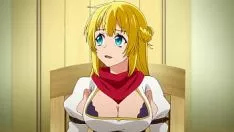تشغيل Sputter no nakama ja nai to yuusha no Political party wo oidasareta lymph gland، henkyou de slow down living suru koto ni shimashita 02