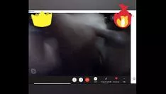 Jouer Enregistrement vidéolgenus lamada thomas morenita rica cam4